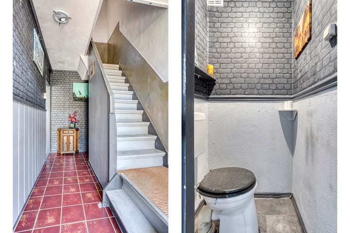 Foto 9 van Gonggrijpstraat 37