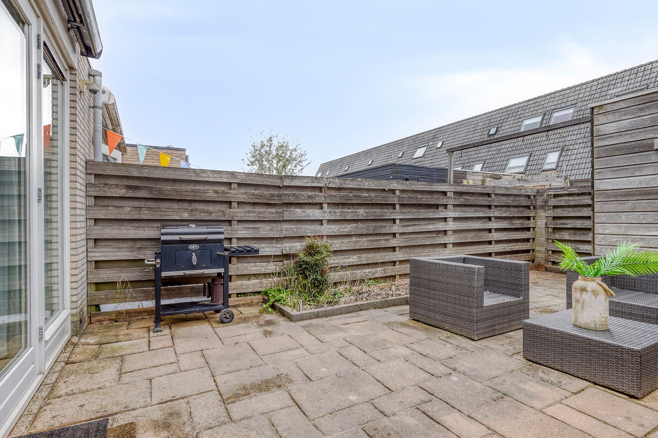 Foto 33 van Martiniquestraat 17