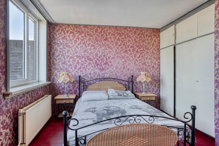 Foto 11 van Gonggrijpstraat 37