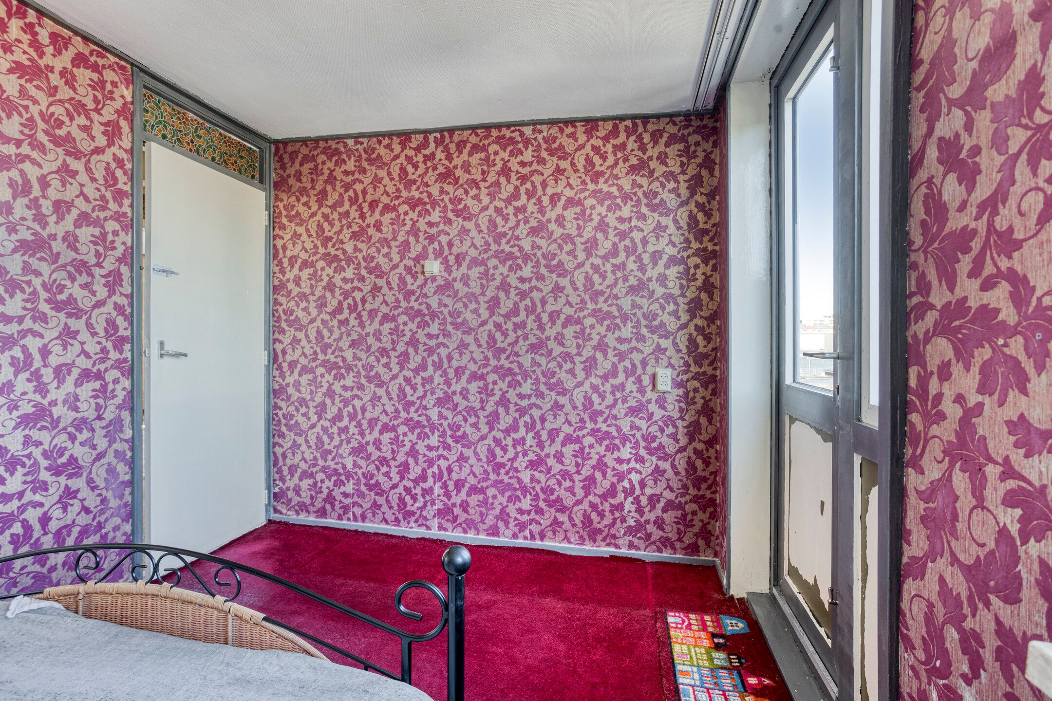 Foto 12 van Gonggrijpstraat 37