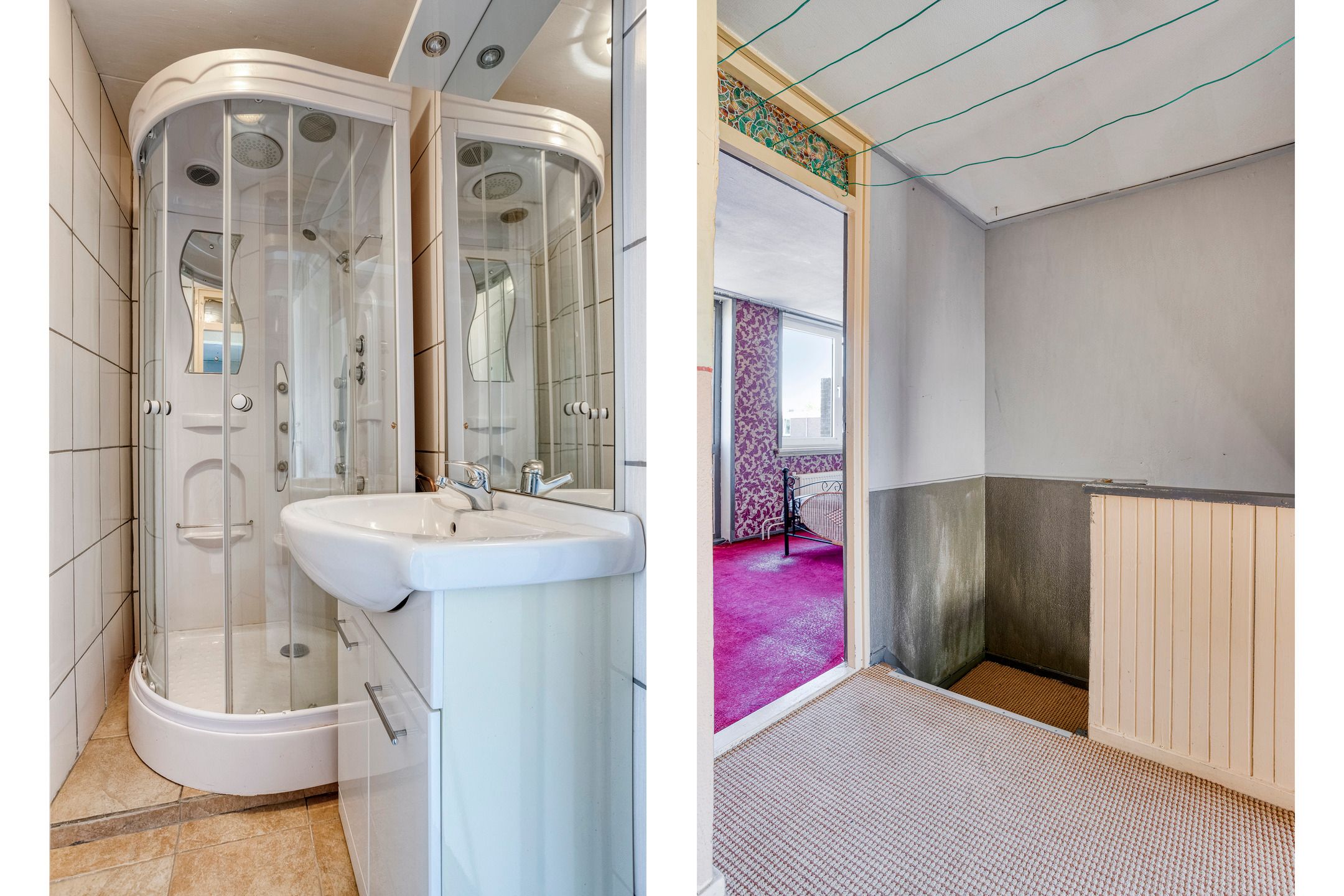 Foto 15 van Gonggrijpstraat 37