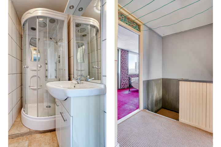 Foto 15 van Gonggrijpstraat 37