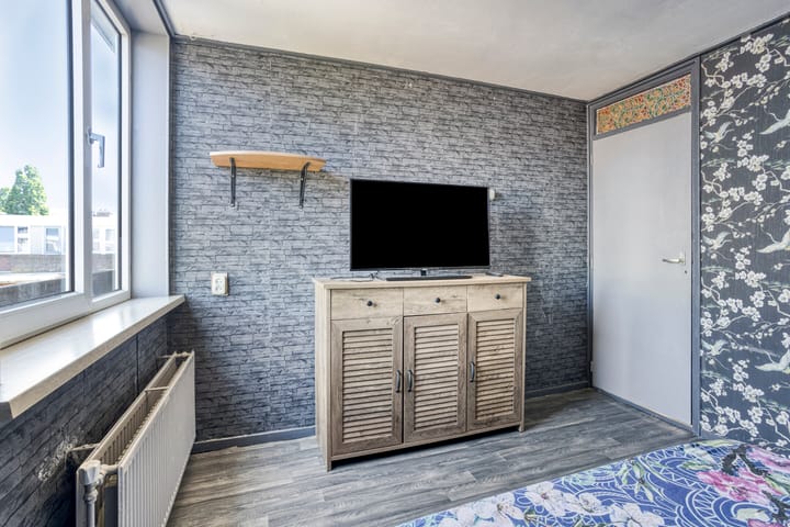 Foto 17 van Gonggrijpstraat 37