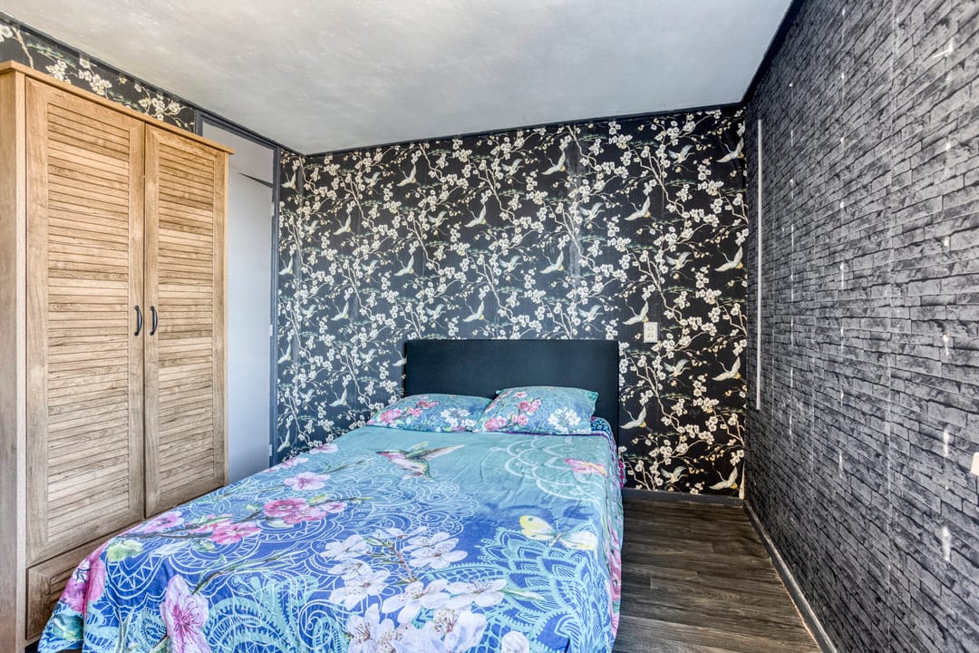 Foto 16 van Gonggrijpstraat 37