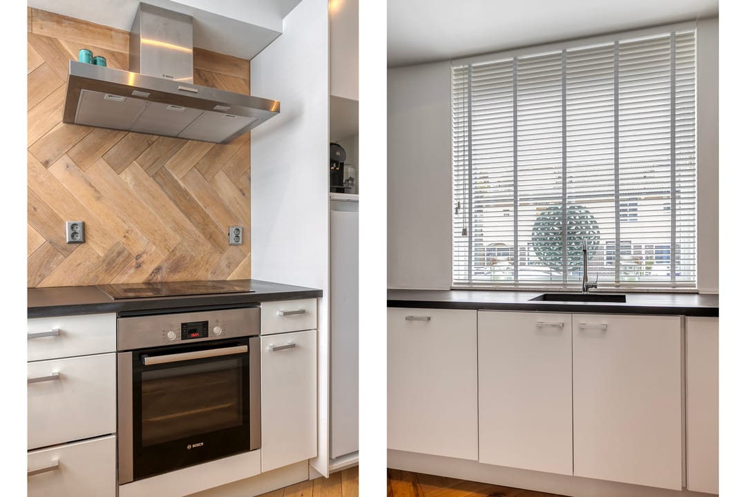 Foto 17 van Martiniquestraat 17