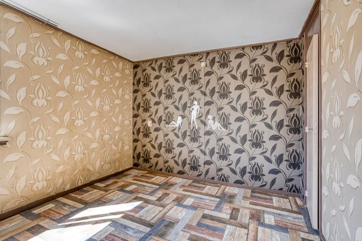 Foto 18 van Gonggrijpstraat 37