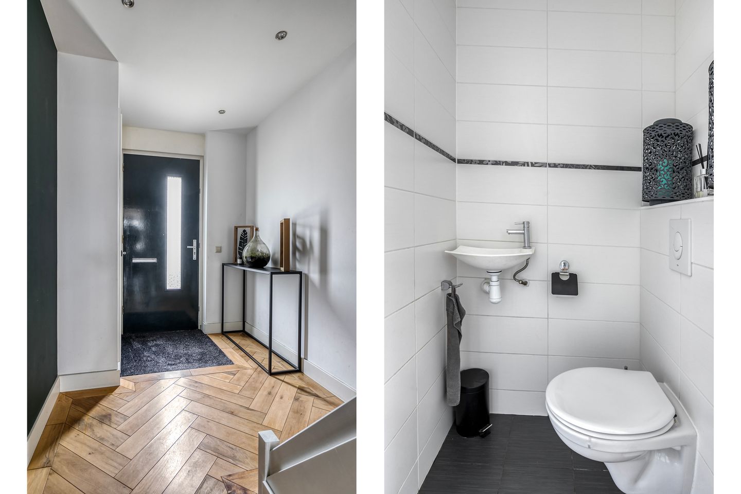 Foto 10 van Martiniquestraat 17