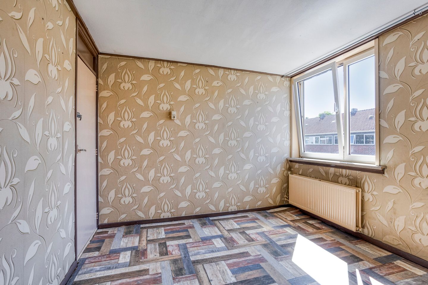 Foto 19 van Gonggrijpstraat 37