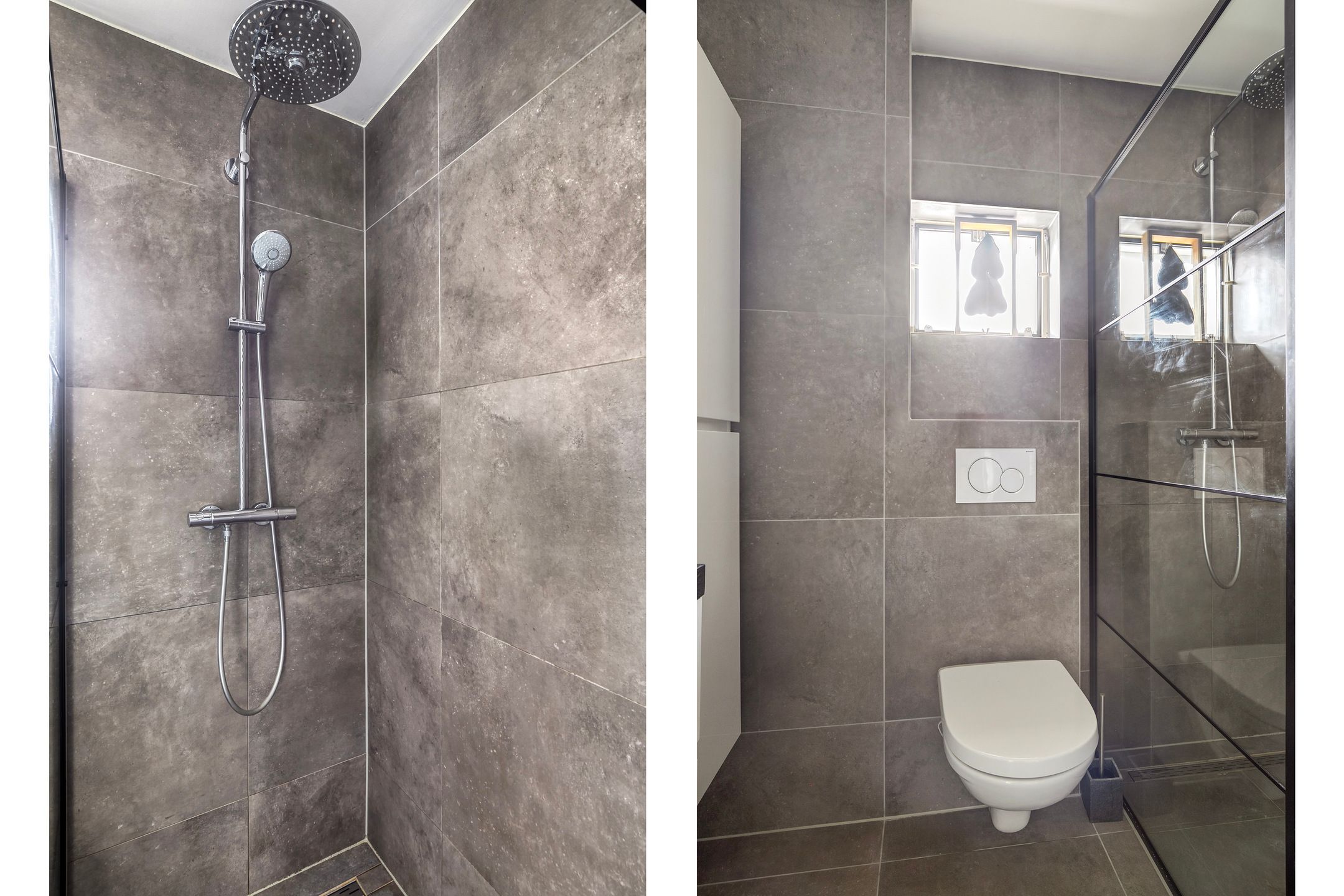 Foto 24 van Martiniquestraat 17