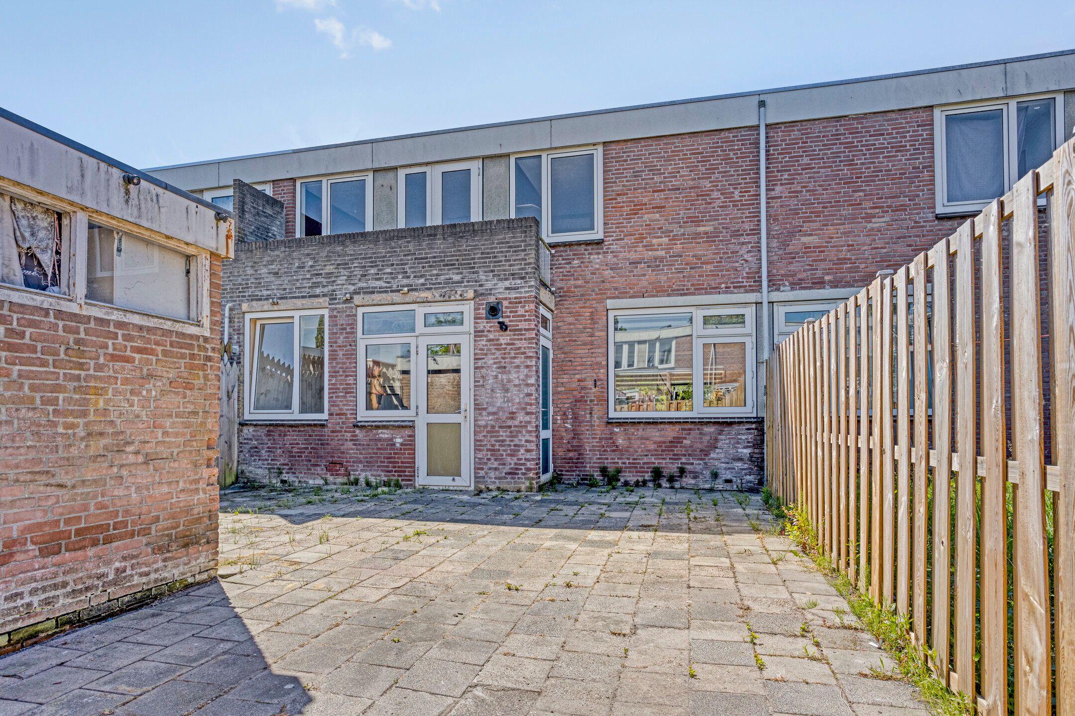 Foto 21 van Gonggrijpstraat 37