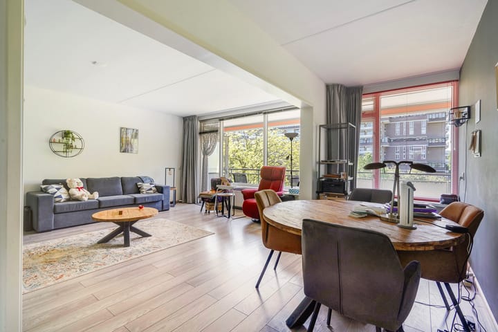 Foto 2 van Steenvoordelaan 300