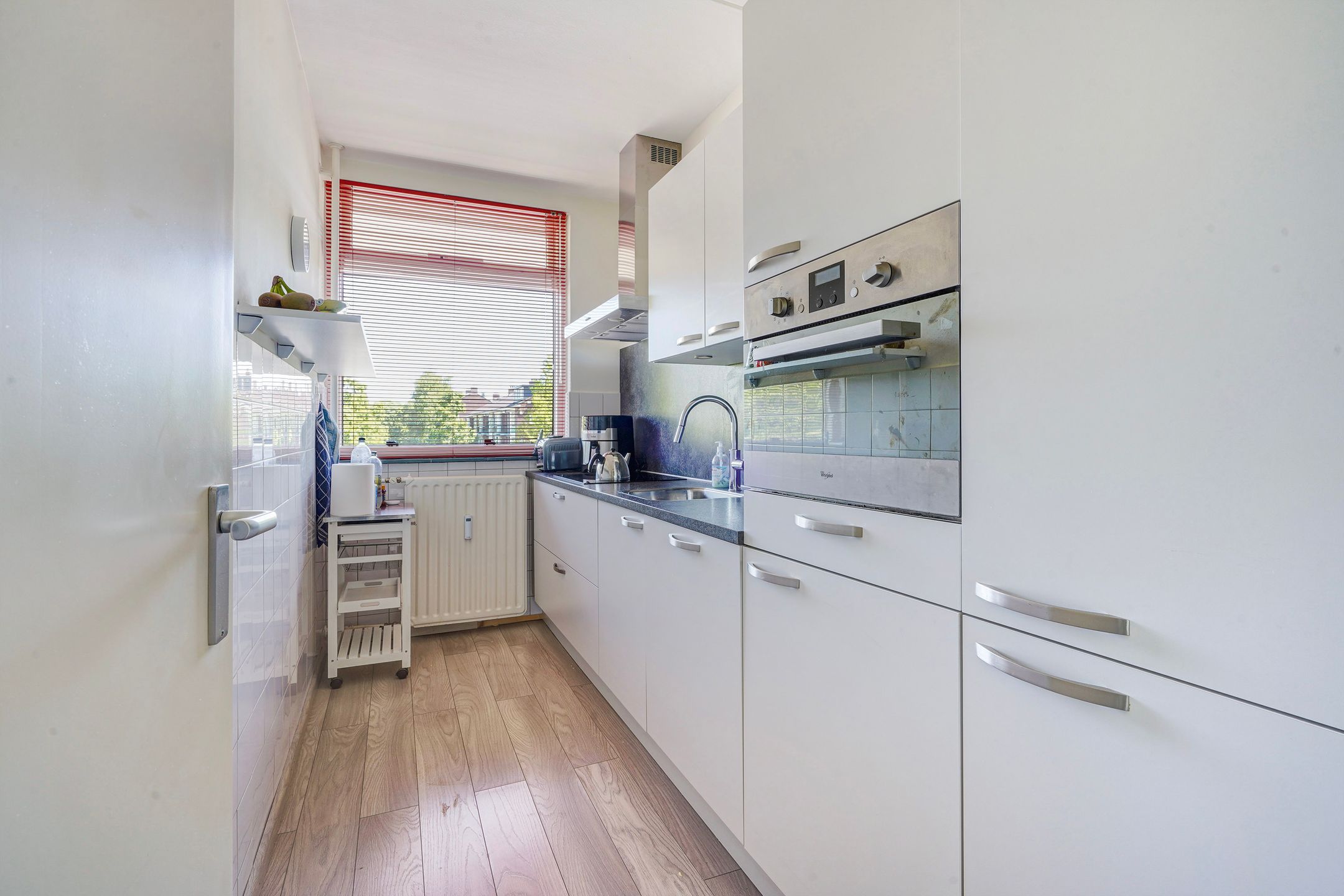 Foto 3 van Steenvoordelaan 300