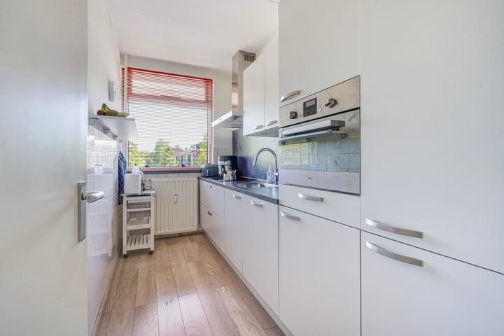 Foto 3 van Steenvoordelaan 300