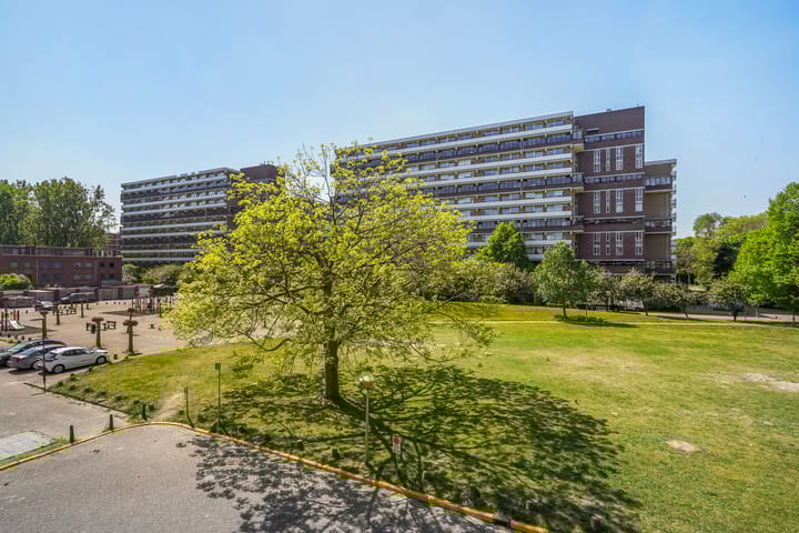 Foto 4 van Steenvoordelaan 300