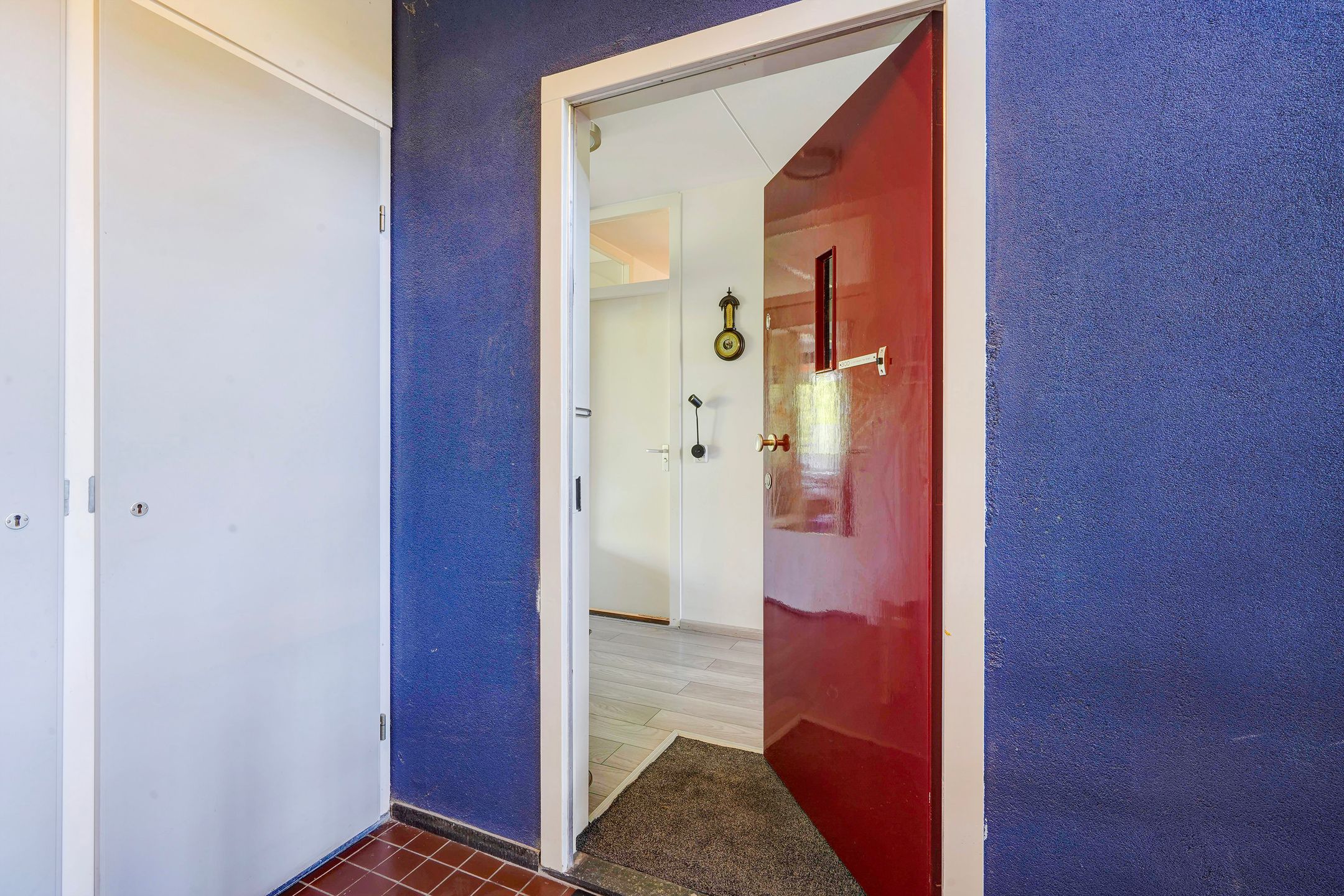 Foto 9 van Steenvoordelaan 300