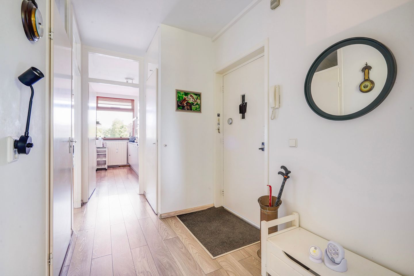 Foto 10 van Steenvoordelaan 300