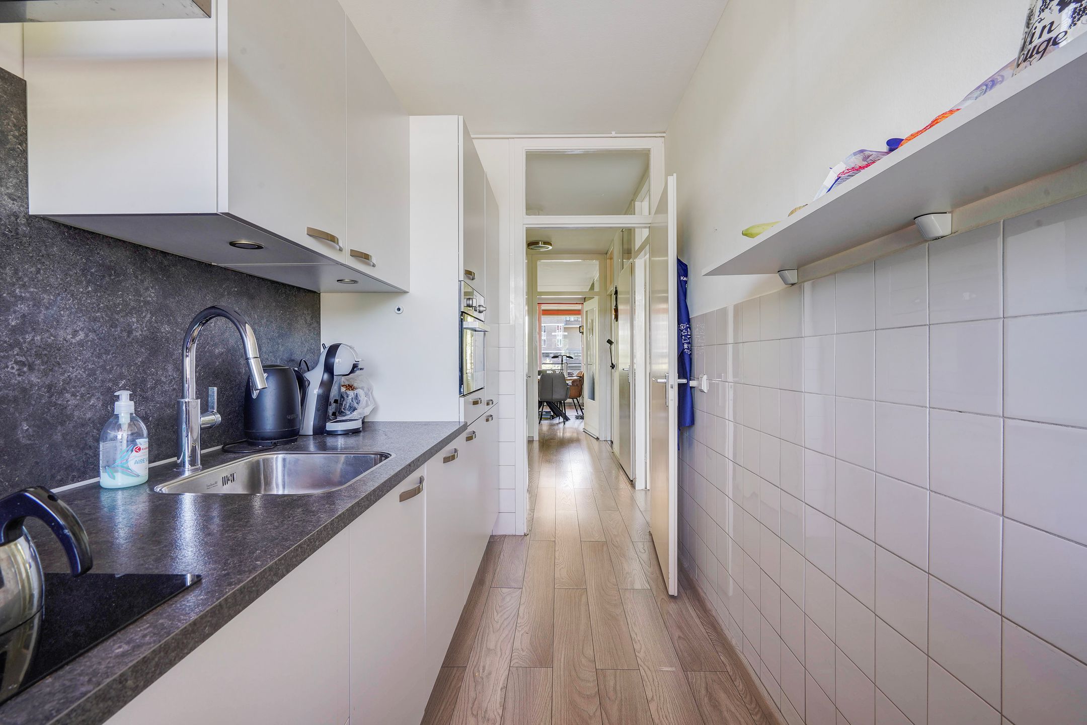 Foto 12 van Steenvoordelaan 300