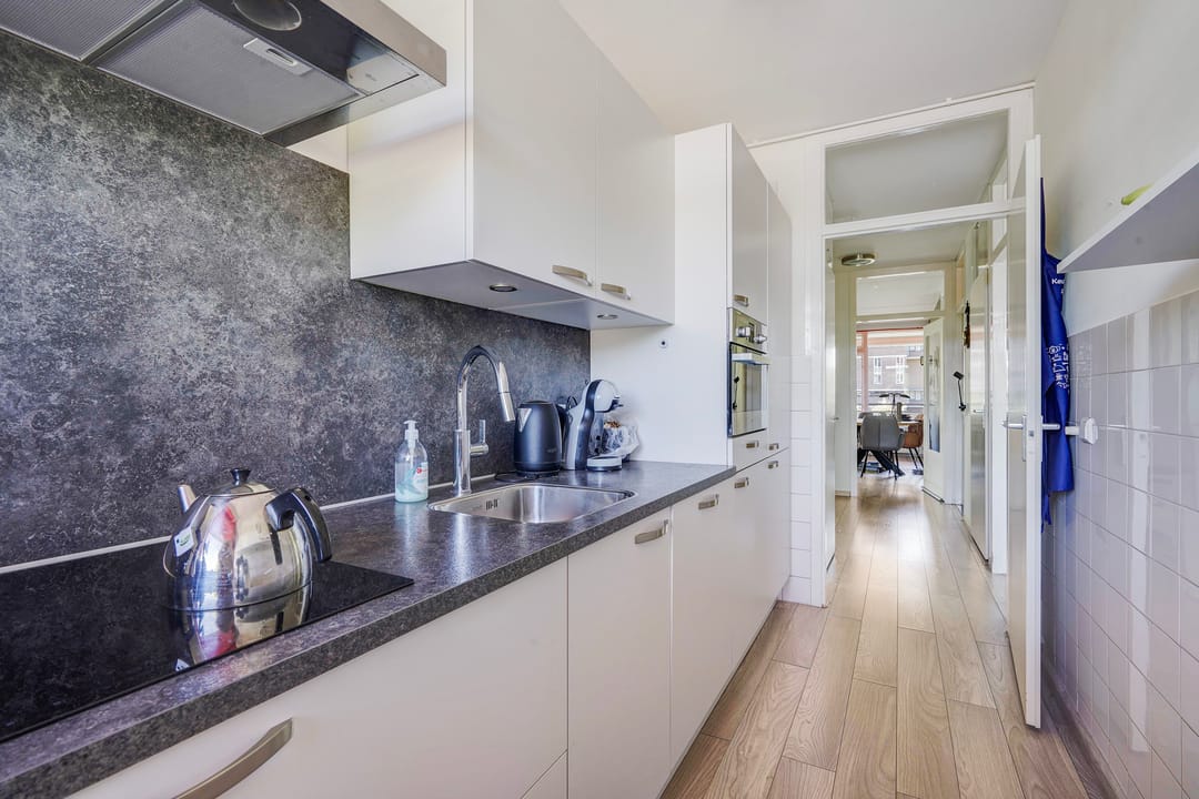 Foto 13 van Steenvoordelaan 300