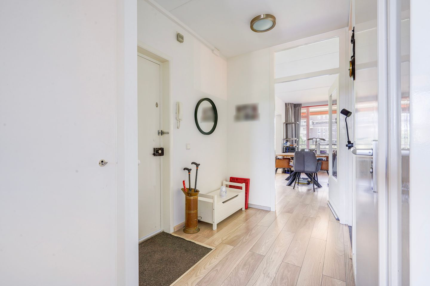 Foto 14 van Steenvoordelaan 300