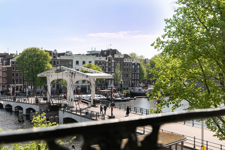 Foto 2 van Amstel 254-B