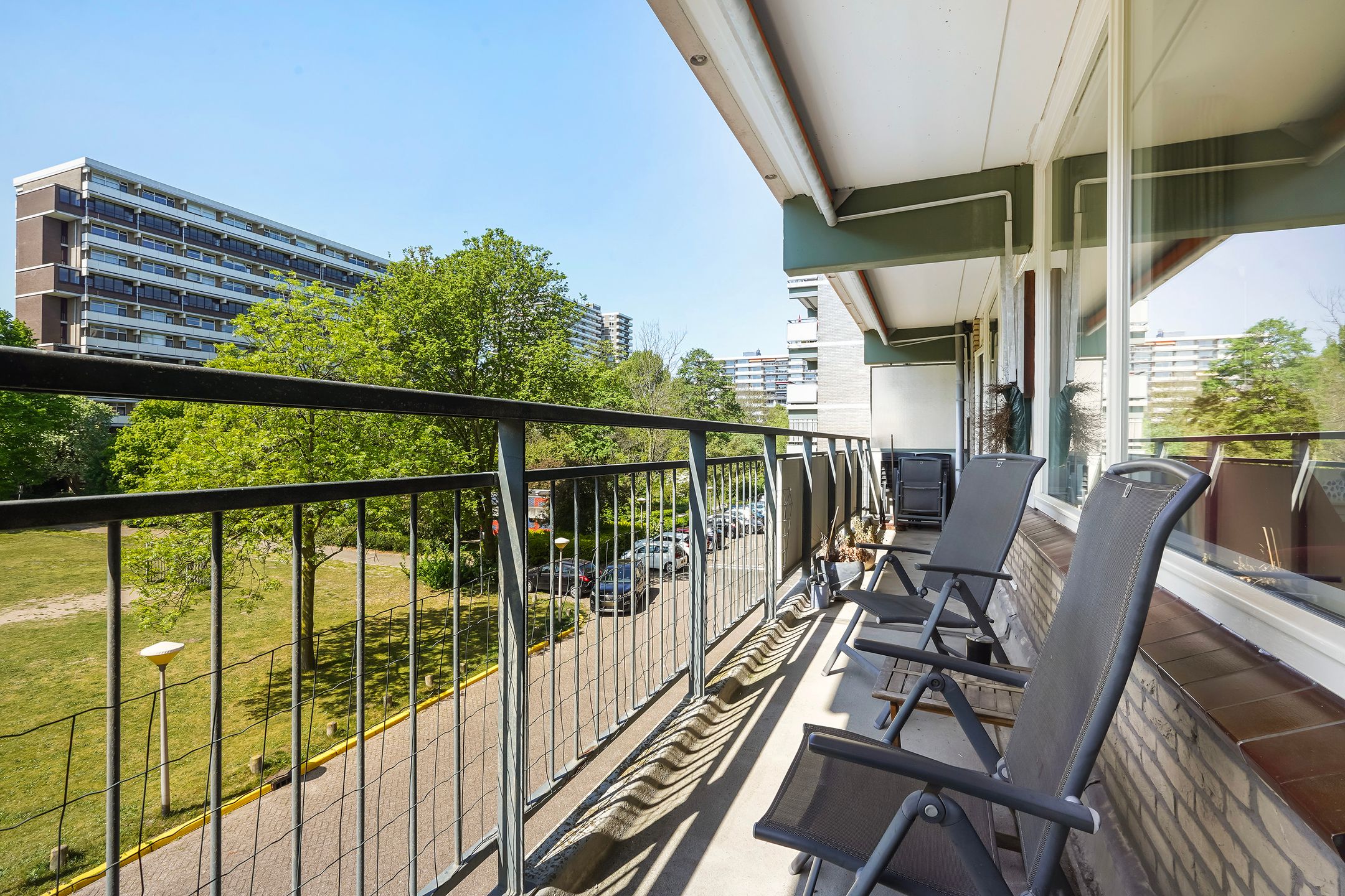 Foto 15 van Steenvoordelaan 300