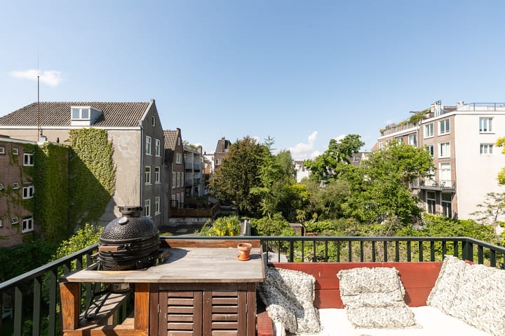 Foto 3 van Amstel 254-B