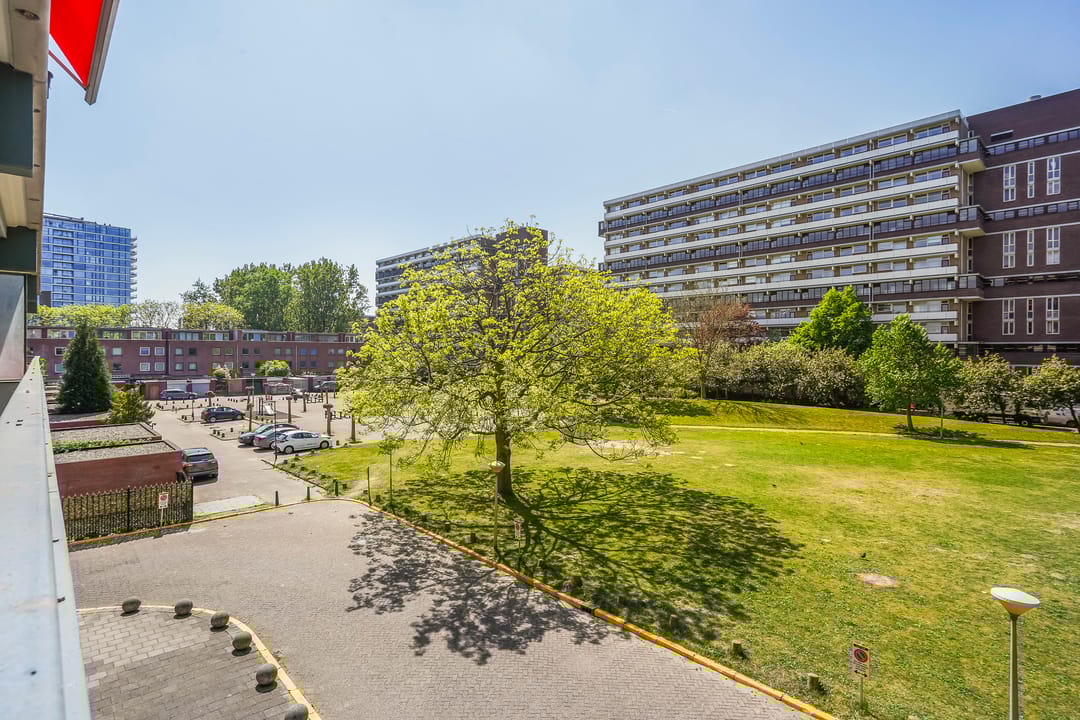 Foto 16 van Steenvoordelaan 300