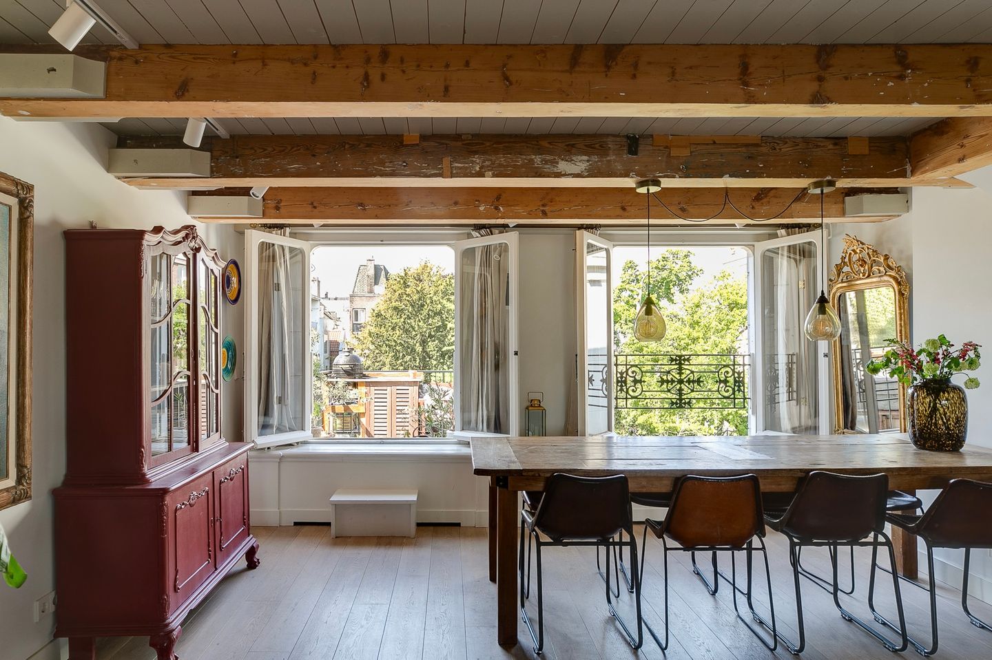 Photo 5 of Amstel 254-B