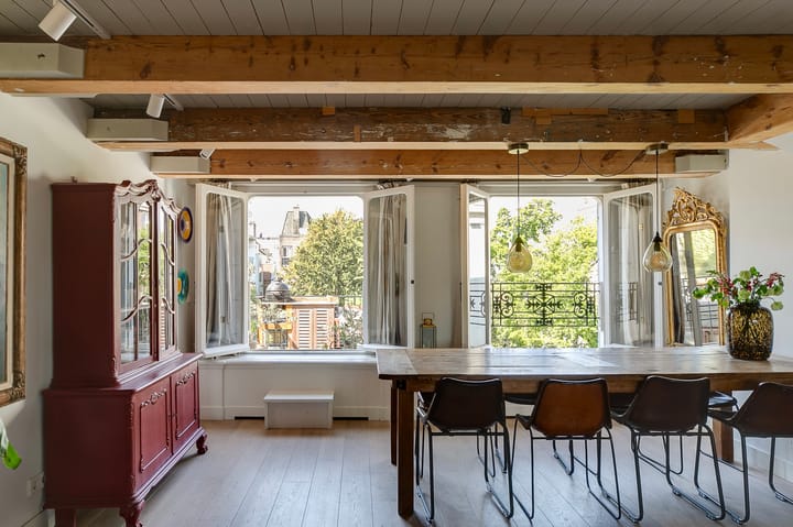 Foto 5 van Amstel 254-B