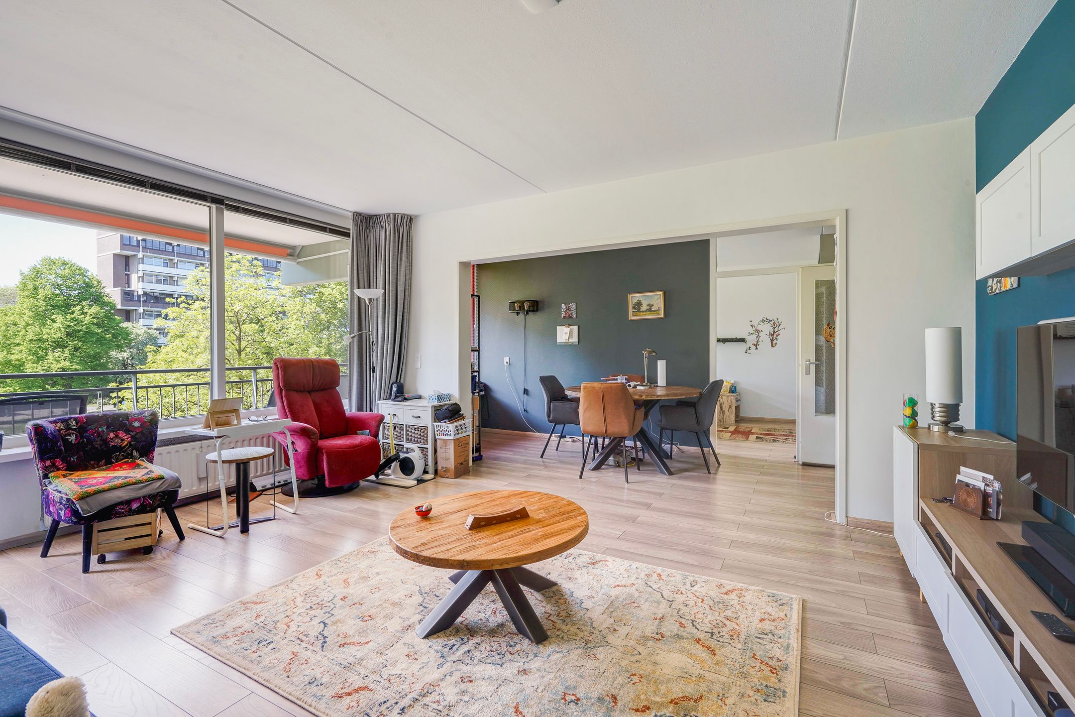 Foto 18 van Steenvoordelaan 300