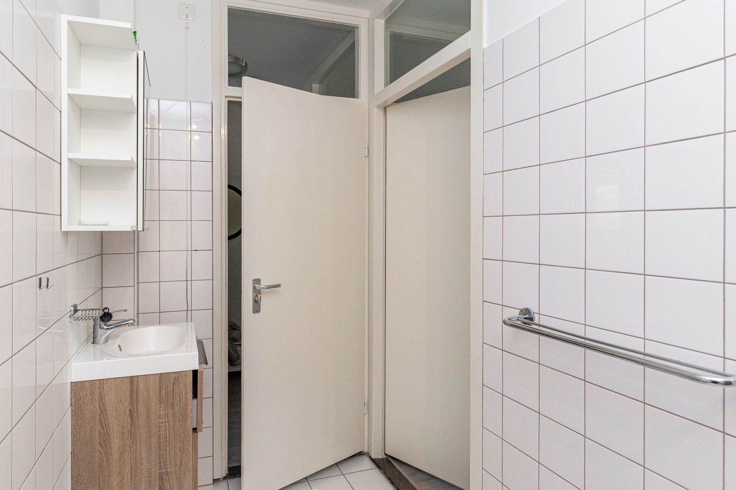 Foto 19 van Steenvoordelaan 300