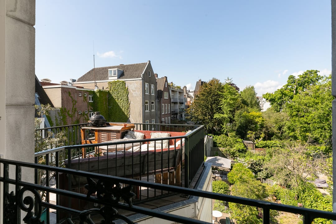 Photo 7 of Amstel 254-B