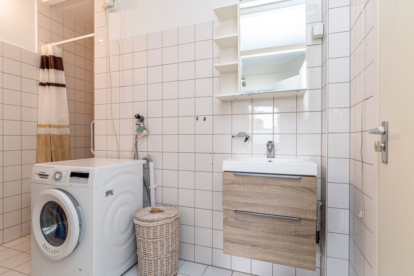 Foto 20 van Steenvoordelaan 300