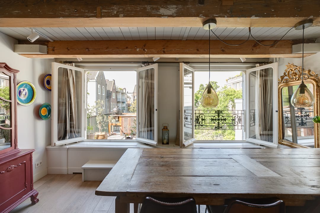 Photo 8 of Amstel 254-B