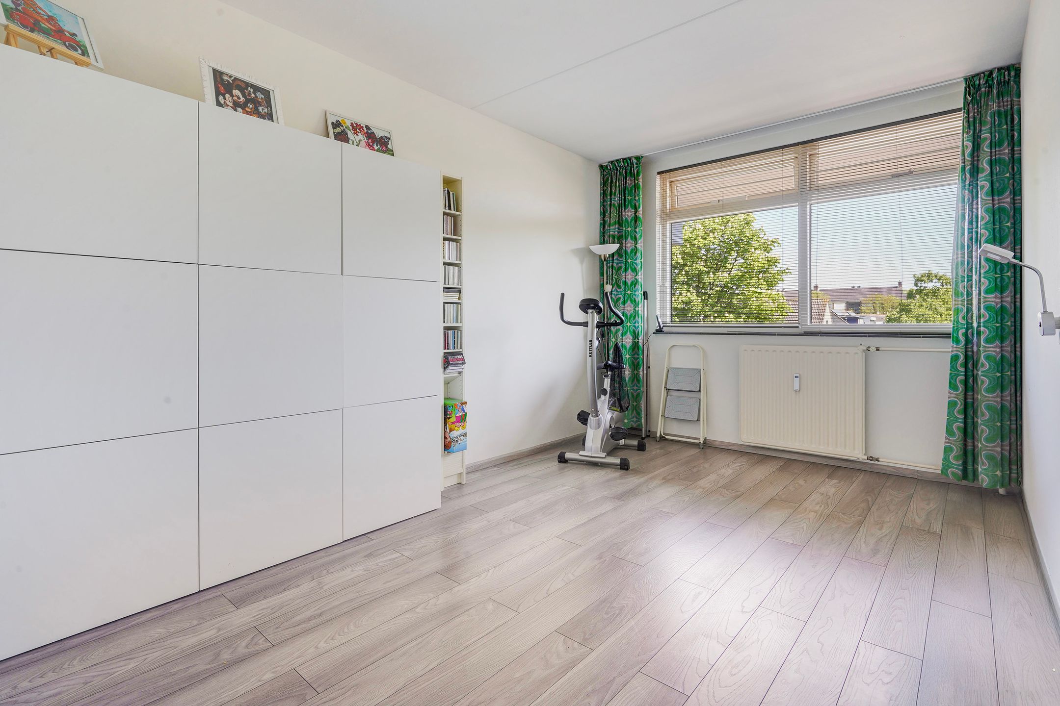 Foto 21 van Steenvoordelaan 300