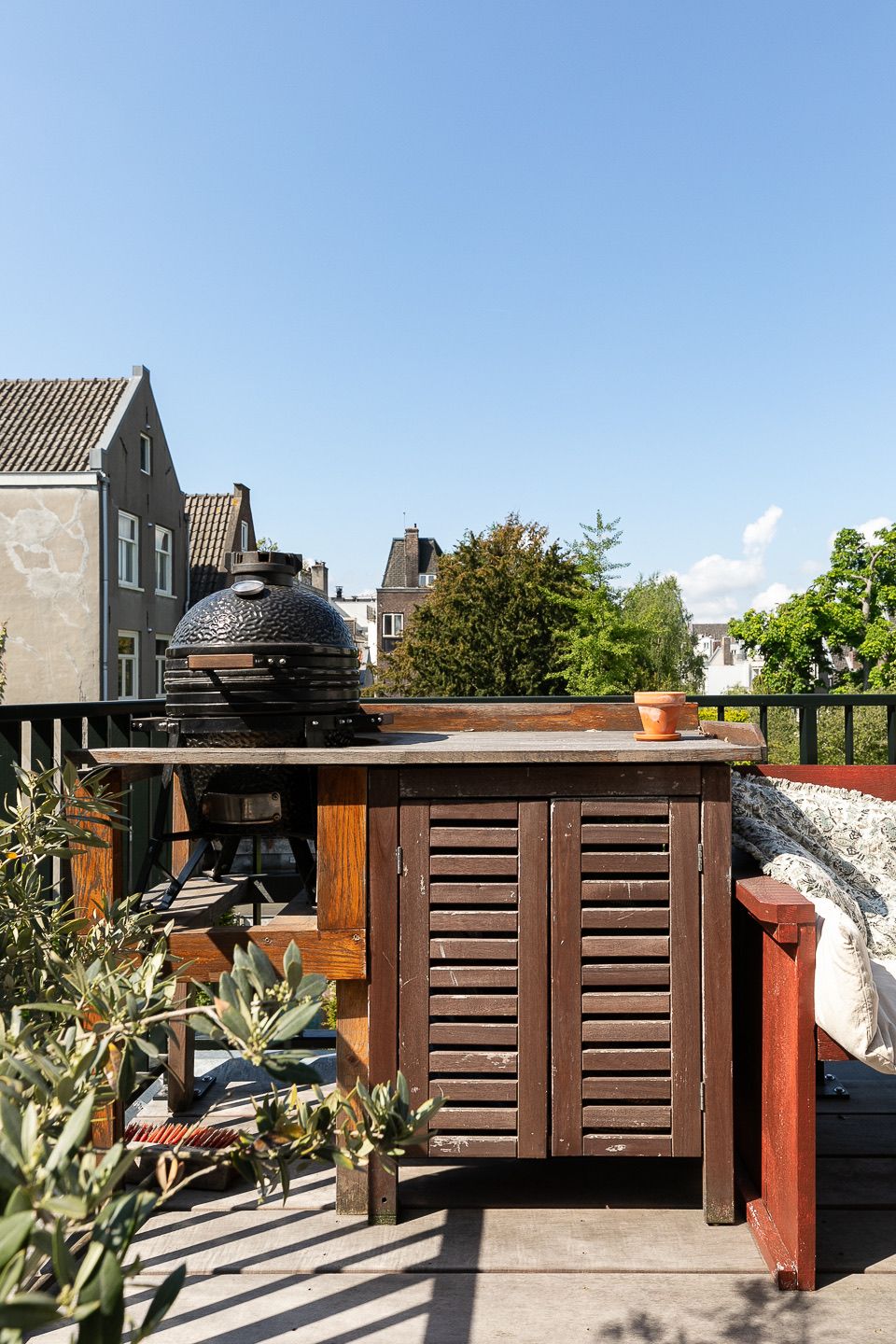 Photo 9 of Amstel 254-B