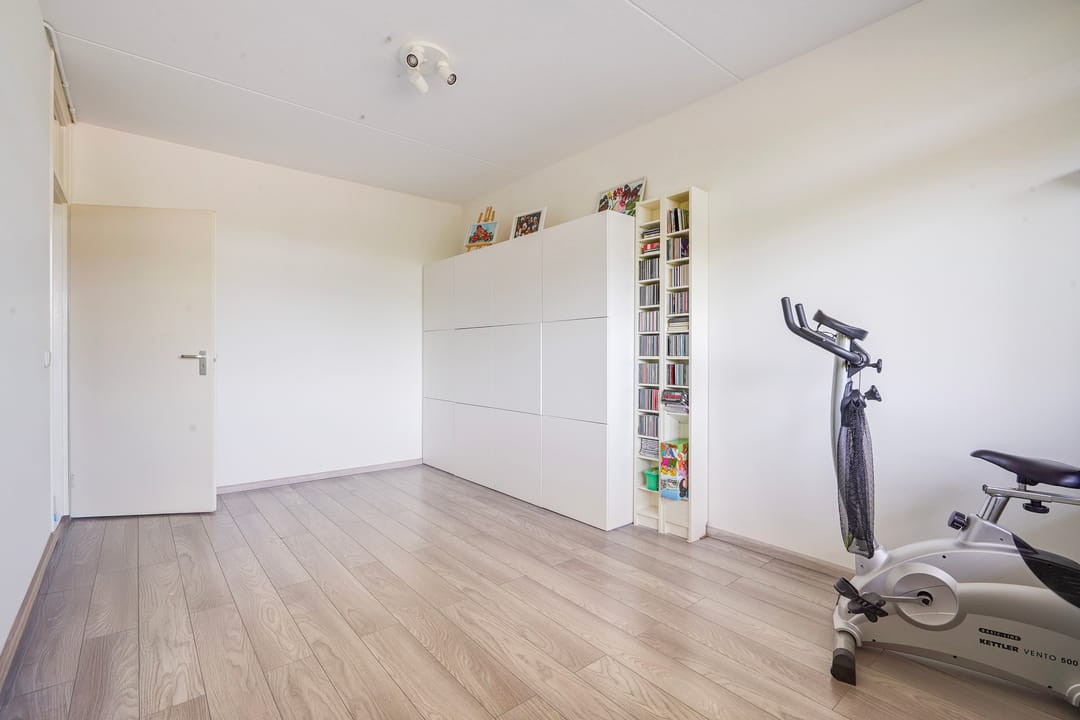 Foto 22 van Steenvoordelaan 300