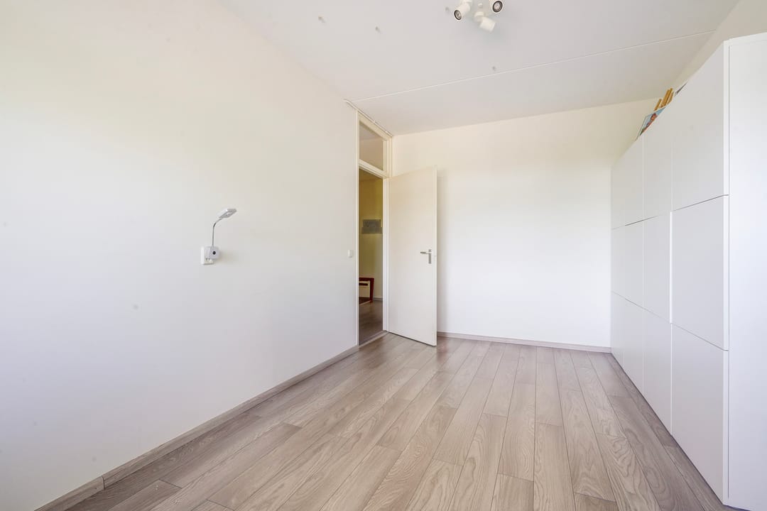 Foto 23 van Steenvoordelaan 300