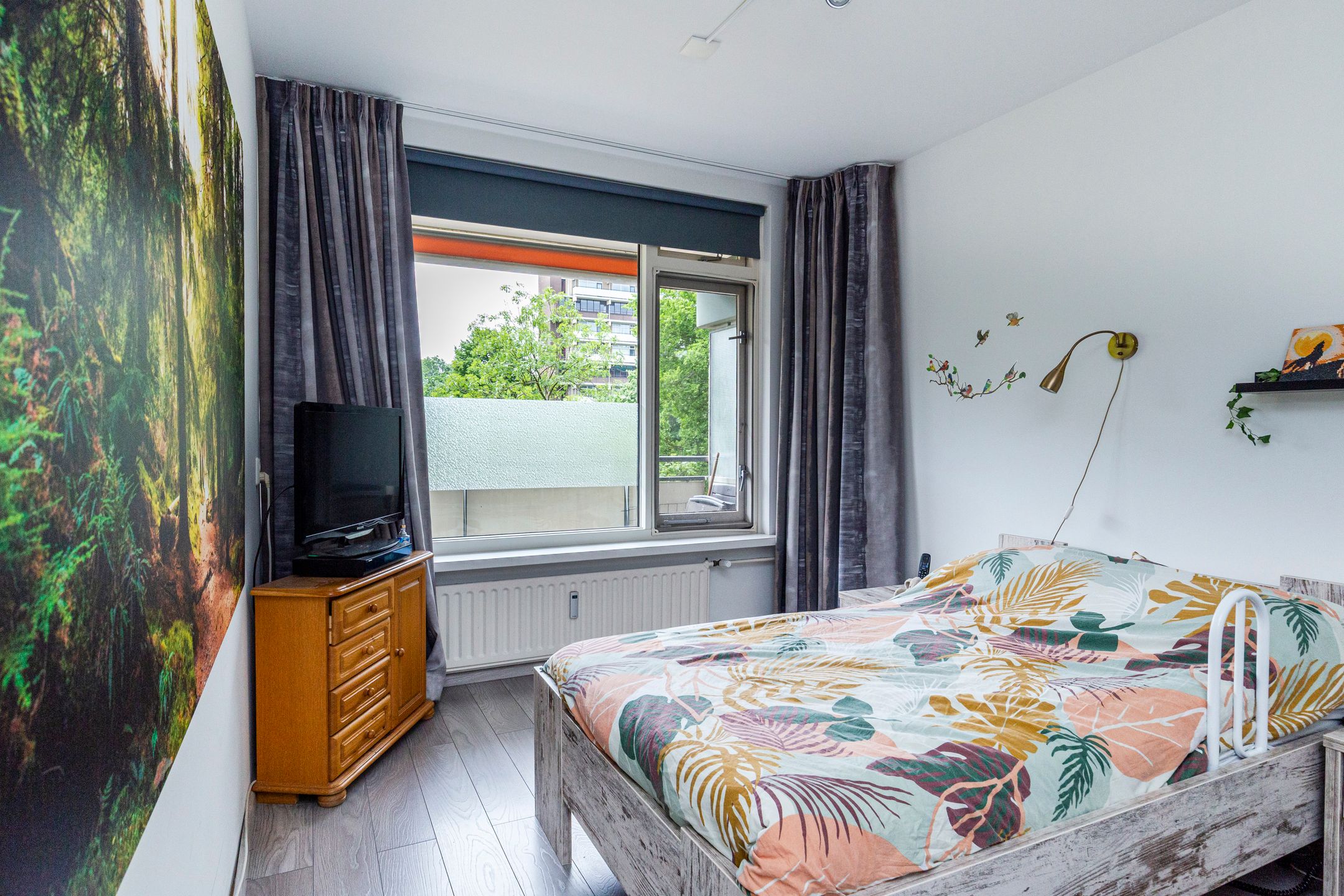 Foto 24 van Steenvoordelaan 300