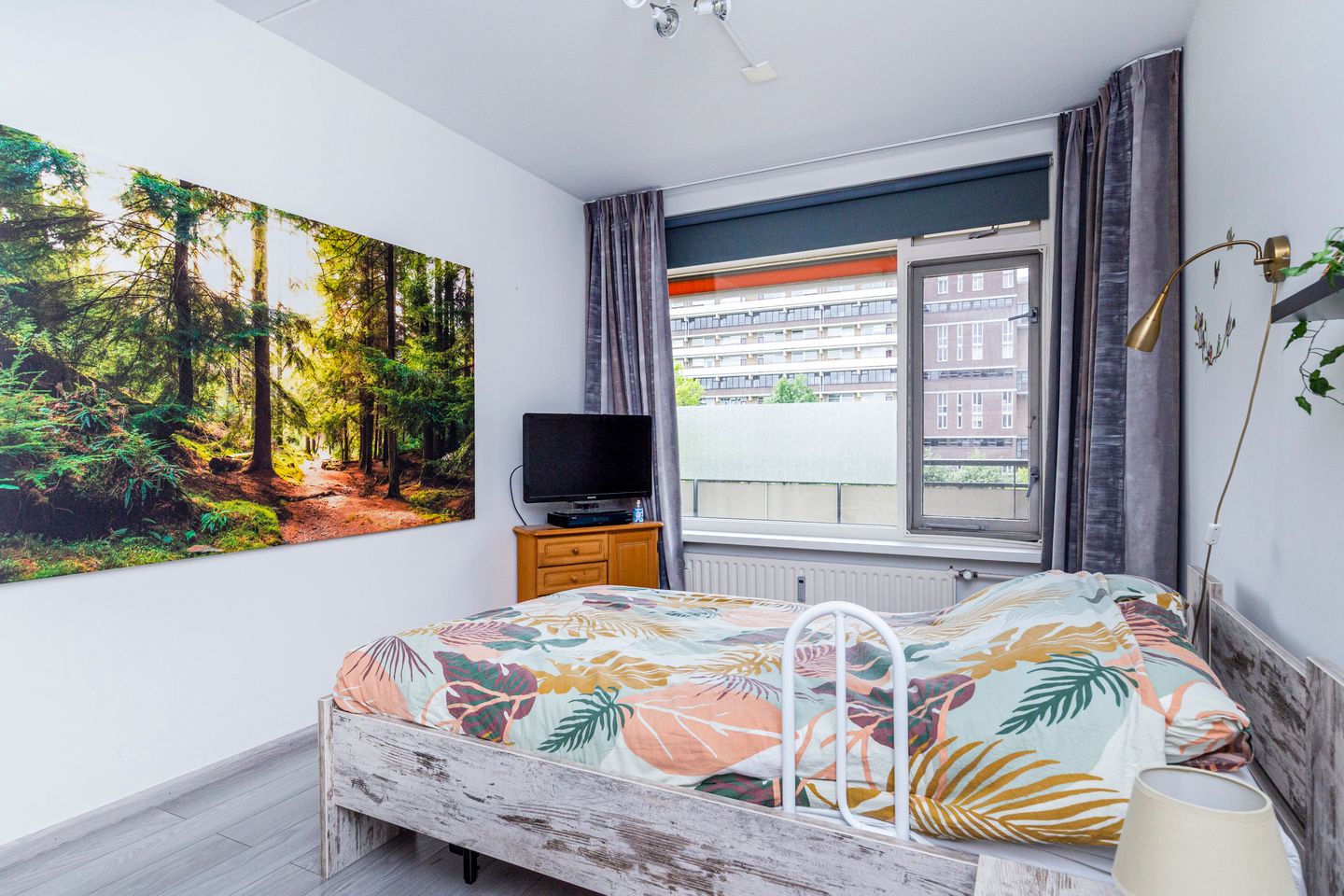 Foto 25 van Steenvoordelaan 300