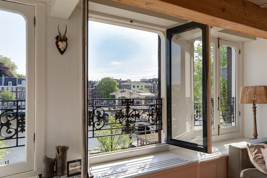 Photo 13 of Amstel 254-B