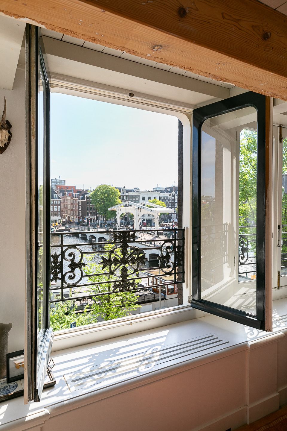 Photo 15 of Amstel 254-B