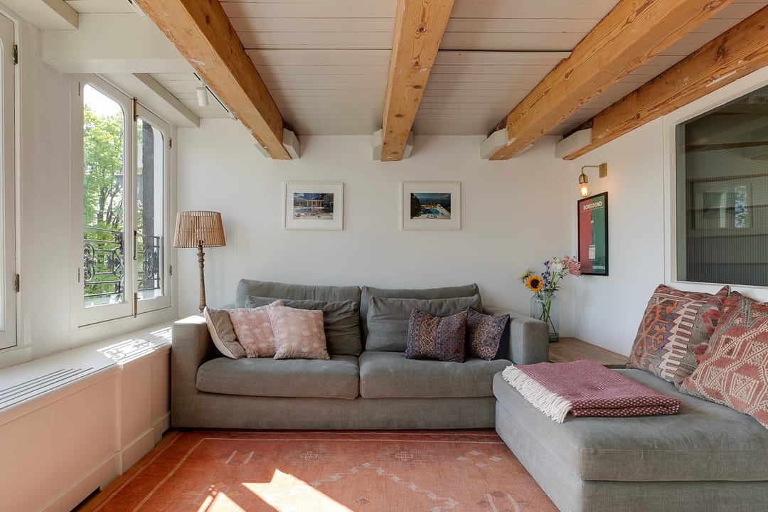 Photo 16 of Amstel 254-B