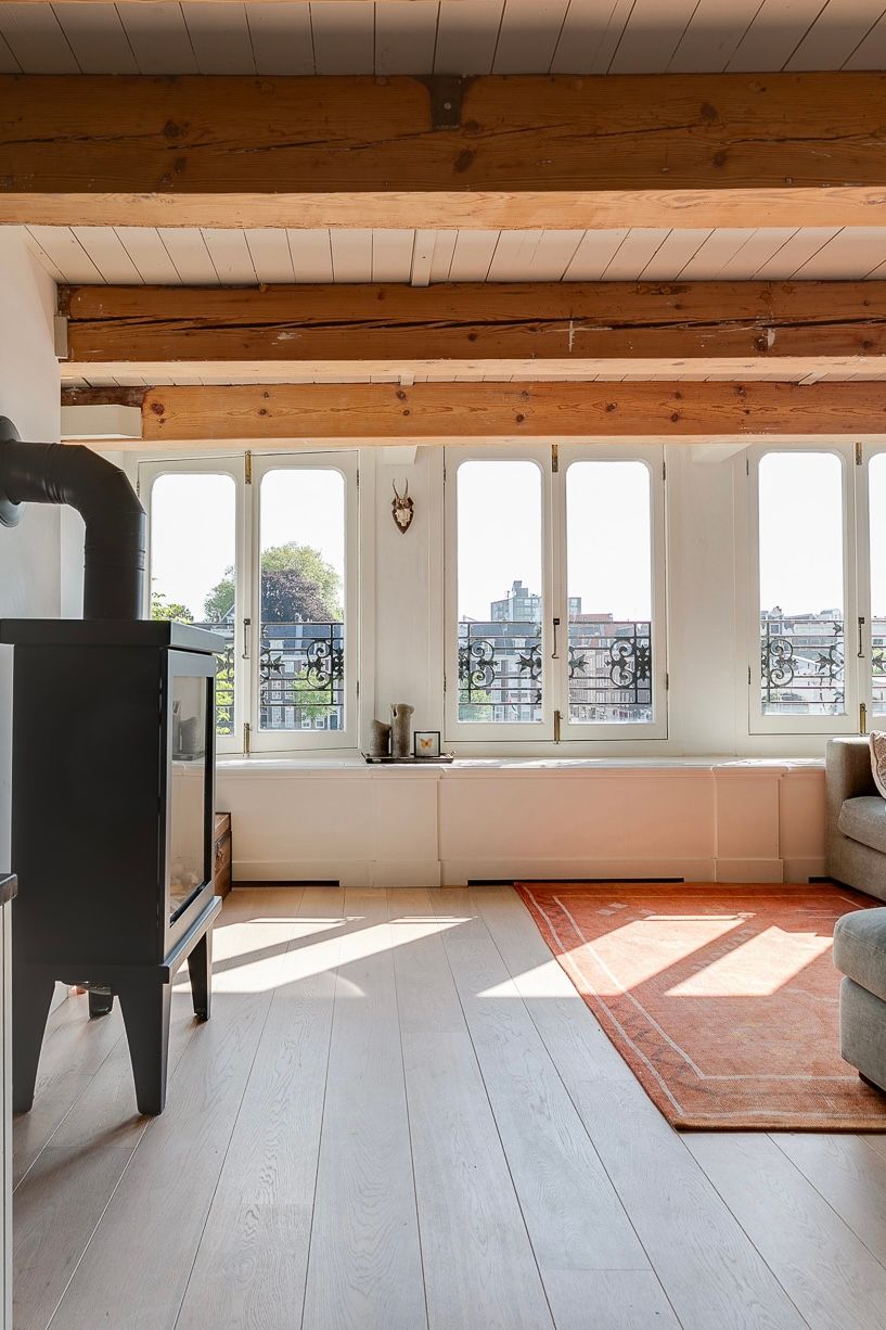 Photo 17 of Amstel 254-B