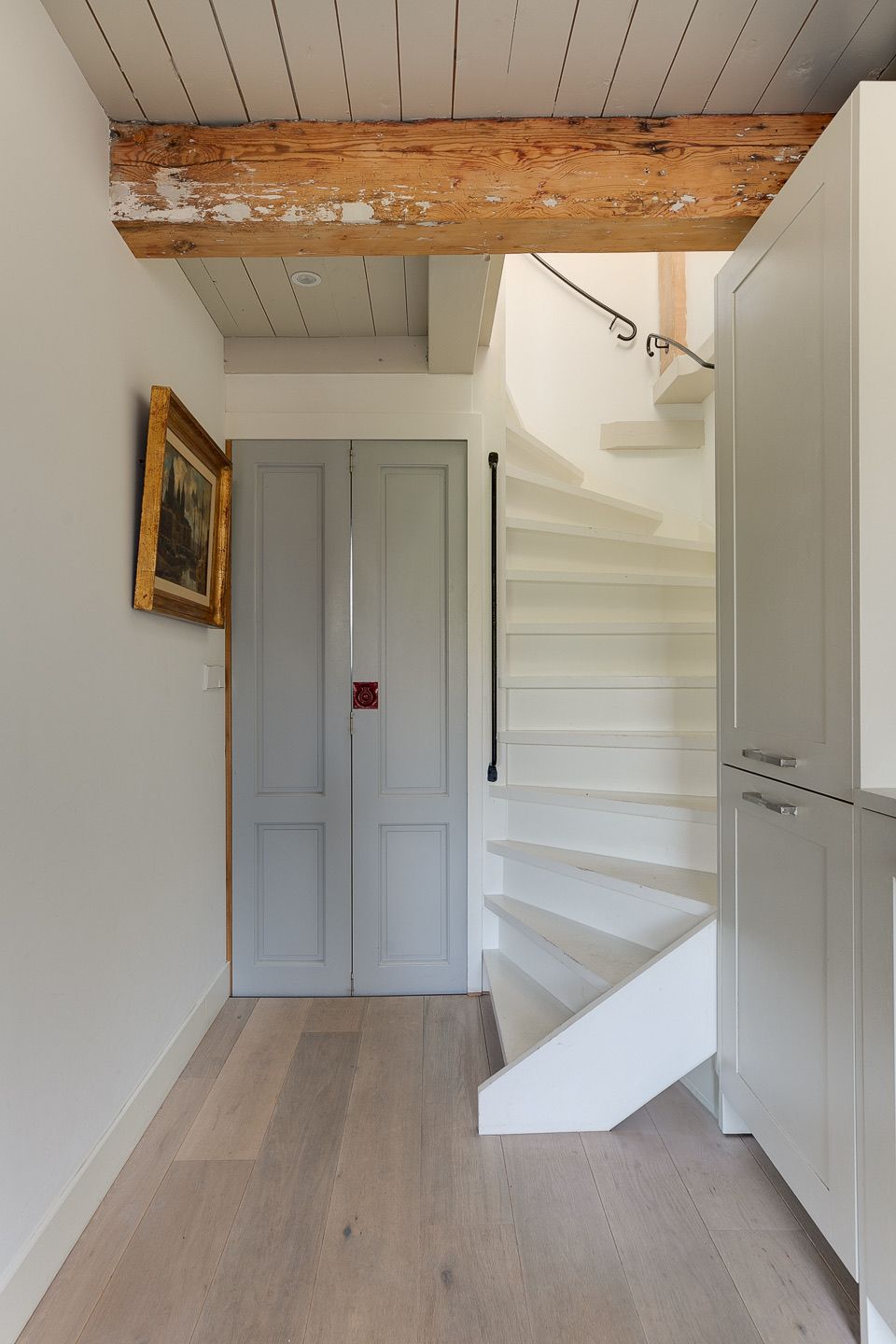 Photo 18 of Amstel 254-B