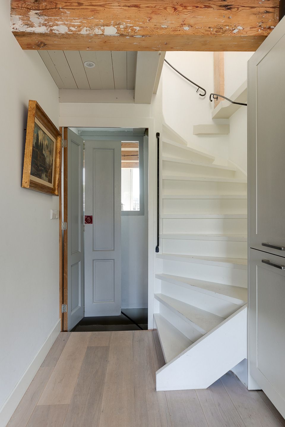 Photo 19 of Amstel 254-B