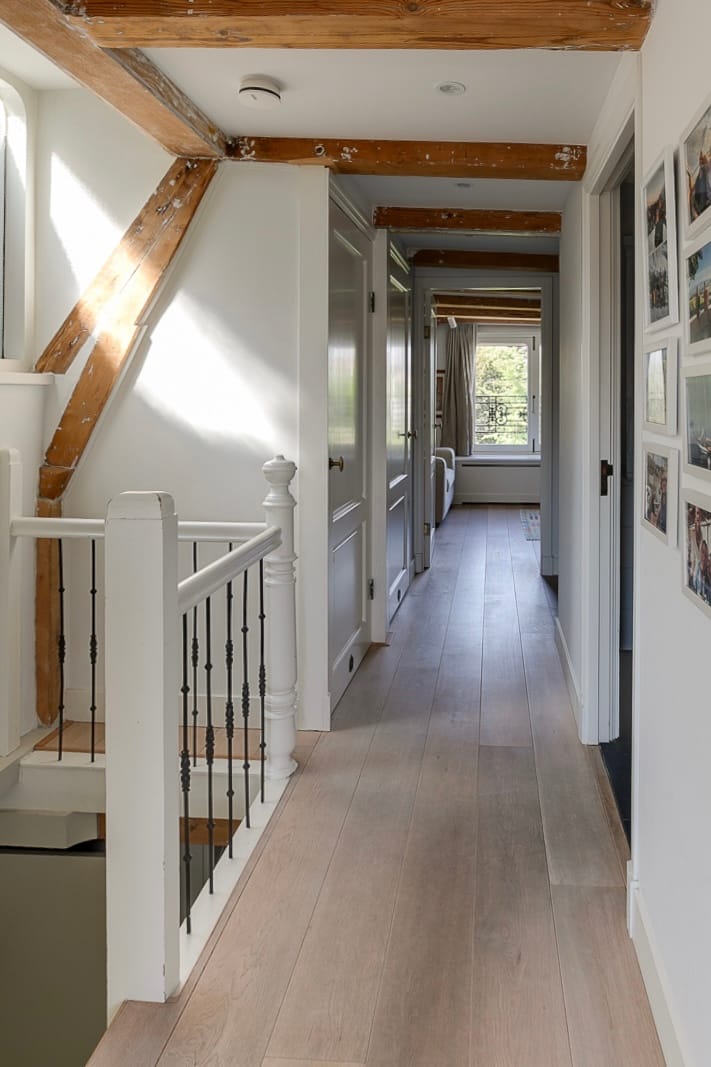 Photo 20 of Amstel 254-B