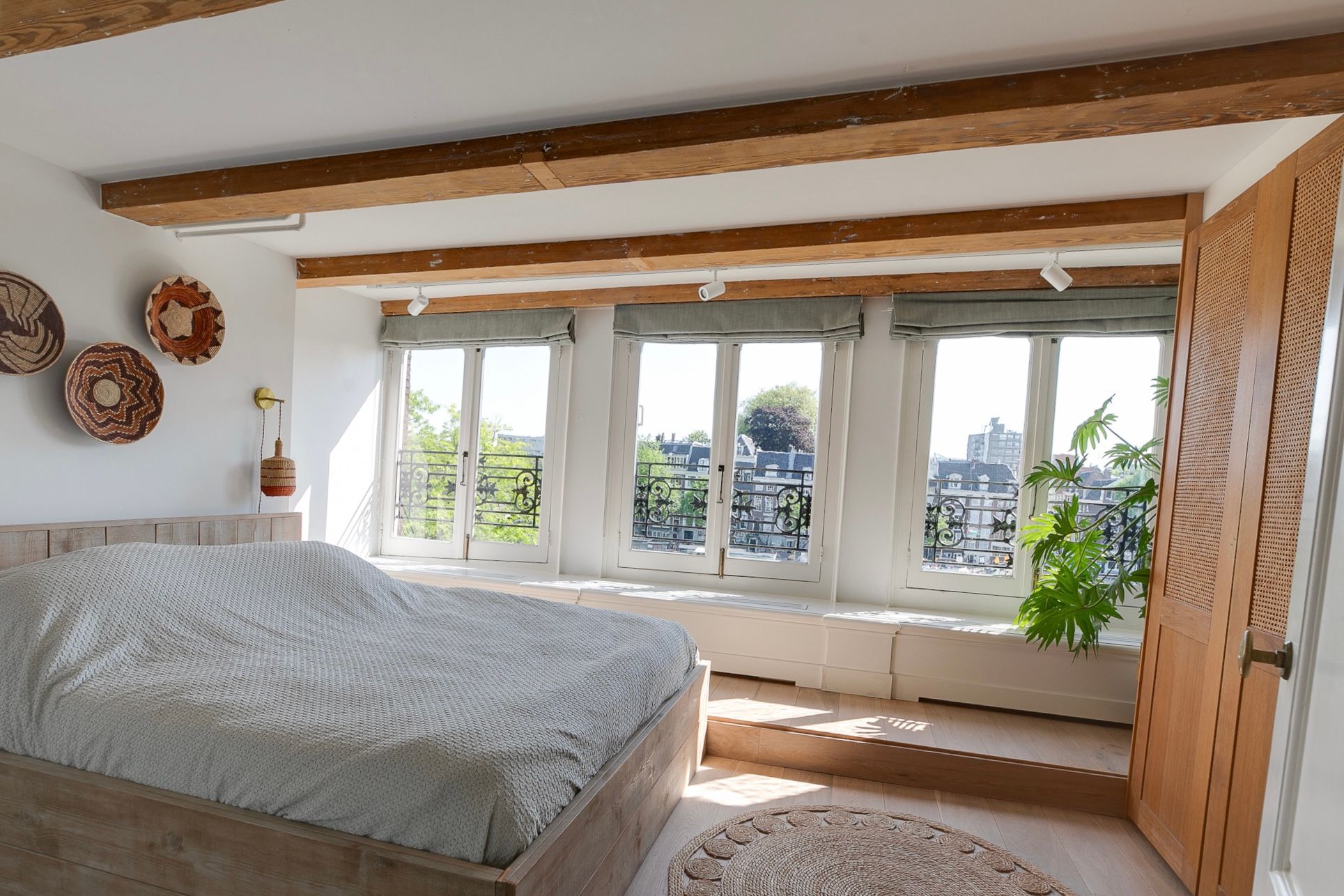 Photo 21 of Amstel 254-B