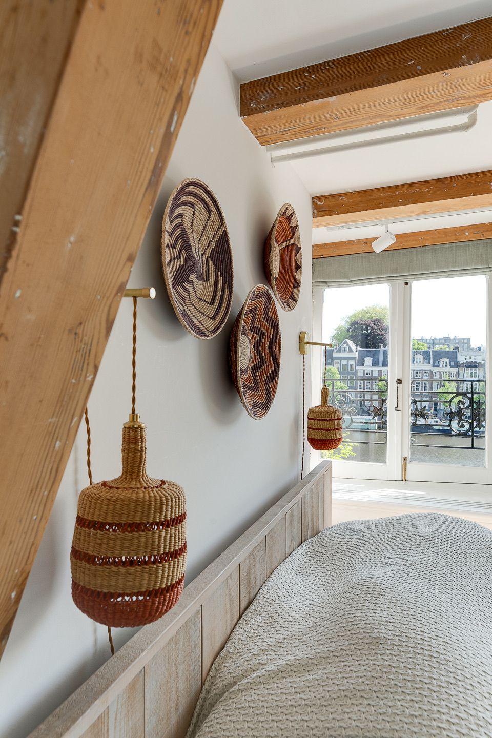 Photo 22 of Amstel 254-B