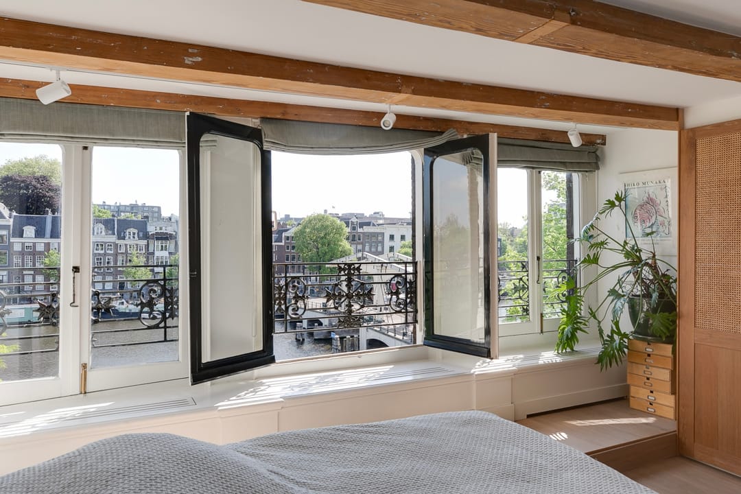 Photo 23 of Amstel 254-B